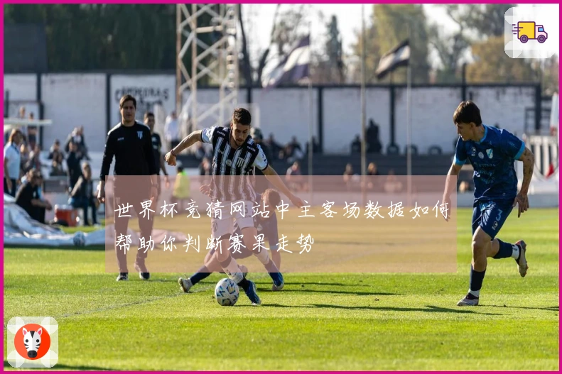 世界杯竞猜网站中主客场数据如何帮助你判断赛果走势