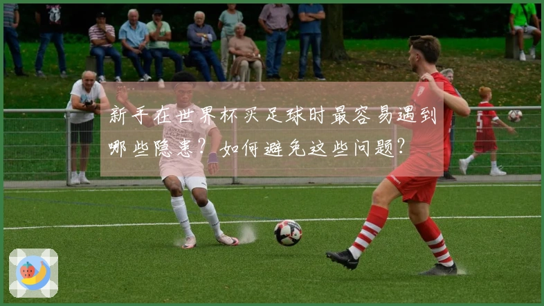 新手在世界杯买足球时最容易遇到哪些隐患？如何避免这些问题？