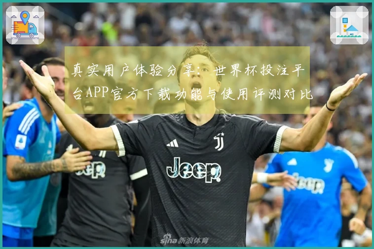真实用户体验分享：世界杯投注平台APP官方下载功能与使用评测对比