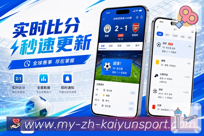kaiyunApp轻提醒墙:今日提醒、已触达提醒、未开始提醒和完场提醒